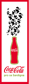 coca cola sardigna